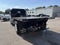 2026 Ford F-750SD 16FT FLATBED Commercial