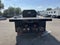 2026 Ford F-750SD 16FT FLATBED Commercial