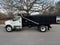 2026 Ford F-750SD 16FT DUMP Commercial