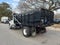 2026 Ford F-750SD 16FT DUMP Commercial