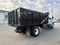 2026 Ford F-750SD 16FT DUMP Commercial