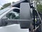 2027 Ford F-750SD 16FT DUMP Commercial