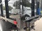 2027 Ford F-750SD 16FT DUMP Commercial