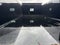 2027 Ford F-750SD 16FT DUMP Commercial