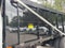2027 Ford F-750SD 16FT DUMP Commercial