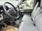 2027 Ford F-750SD 16FT DUMP Commercial