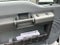 2027 Ford F-750SD 16FT DUMP Commercial