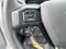 2027 Ford F-750SD 16FT DUMP Commercial