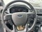 2027 Ford F-750SD 16FT DUMP Commercial
