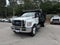 2027 Ford F-750SD 16FT DUMP Commercial