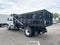 2027 Ford F-750SD 16FT DUMP Commercial