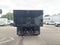 2027 Ford F-750SD 16FT DUMP Commercial