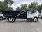 2027 Ford F-750SD 16FT DUMP Commercial