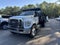 2027 Ford F-750SD 16FT DUMP Commercial