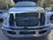 2027 Ford F-750SD 16FT DUMP Commercial
