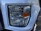 2027 Ford F-750SD 16FT DUMP Commercial