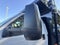 2027 Ford F-750SD 16FT DUMP Commercial