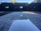 2027 Ford F-750SD 16FT DUMP Commercial