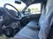 2027 Ford F-750SD 16FT DUMP Commercial