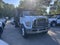 2027 Ford F-750SD 16FT DUMP Commercial