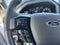 2027 Ford F-750SD 16FT DUMP Commercial