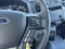 2027 Ford F-750SD 16FT DUMP Commercial
