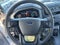 2027 Ford F-750SD 16FT DUMP Commercial