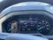 2027 Ford F-750SD 16FT DUMP Commercial