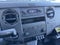 2027 Ford F-750SD 16FT DUMP Commercial