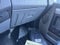 2027 Ford F-750SD 16FT DUMP Commercial