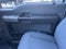 2027 Ford F-750SD 16FT DUMP Commercial