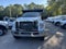 2027 Ford F-750SD 16FT DUMP Commercial