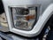 2026 Ford F-650SD Base Commercial