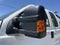 2026 Ford F-650SD Base Commercial