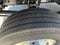 2026 Ford F-650SD Base Commercial