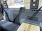 2026 Ford F-650SD Base Commercial