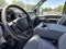 2026 Ford F-650SD Base Commercial