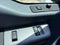 2026 Ford F-650SD Base Commercial