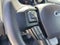 2026 Ford F-650SD Base Commercial