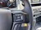 2026 Ford F-650SD Base Commercial