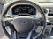 2026 Ford F-650SD Base Commercial