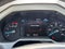 2026 Ford F-650SD Base Commercial