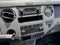 2026 Ford F-650SD Base Commercial