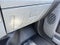 2026 Ford F-650SD Base Commercial