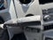 2026 Ford F-650SD Base Commercial