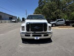2026 Ford F-650SD Base Commercial
