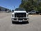 2026 Ford F-650SD Base Commercial