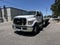 2026 Ford F-650SD Base Commercial