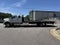 2026 Ford F-650SD Base Commercial