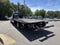 2026 Ford F-650SD Base Commercial